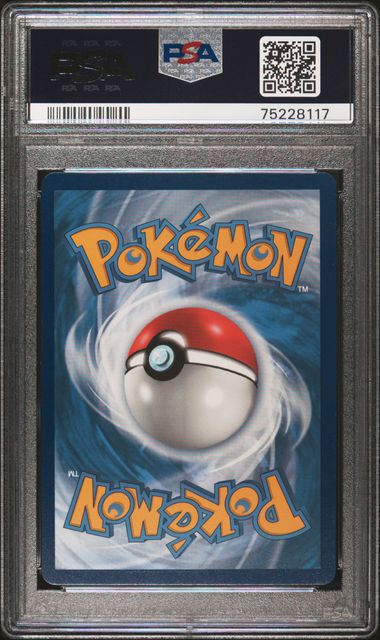 2022 POKEMON SWORD & SHIELD ASTRAL RADIANCE #161 FA/BEEDRILL V ASTRAL RADIANCE