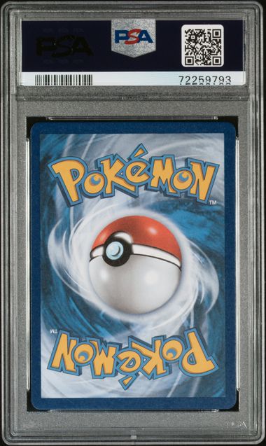 2021 POKEMON SWSH BLACK STAR PROMO #138 HYDREIGON C-HOLO CELEBRATIONS COLLECTION