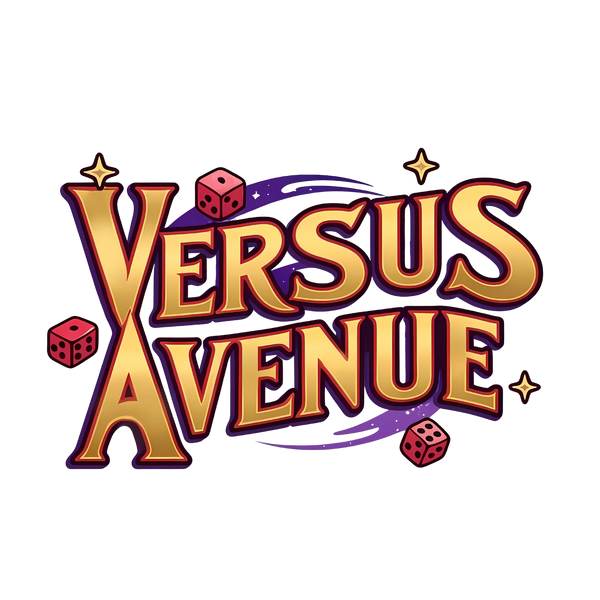 Versus Avenue