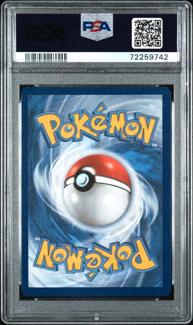 2021 POKEMON SWSH BLACK STAR PROMO #137 LIGHT TOXTRICITY-HOLO CELEBRATIONS COLLECTION